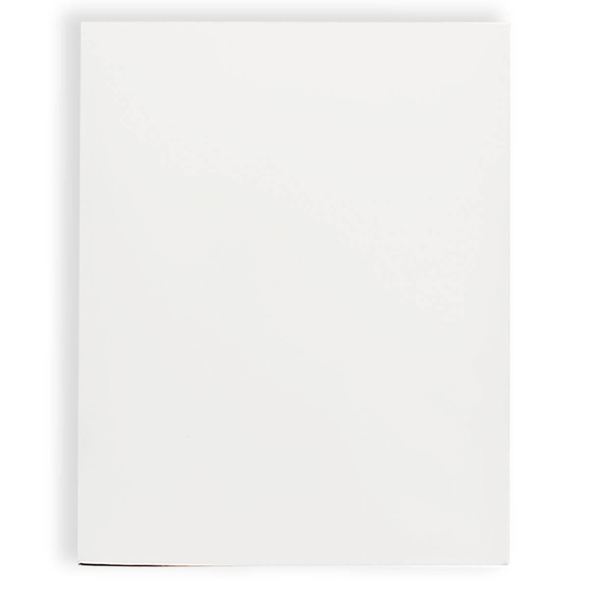 16035-tela-chassis-simples-50x80-475370