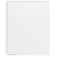 50X80CM