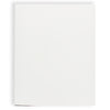 16035-tela-chassis-simples-50x80-475370