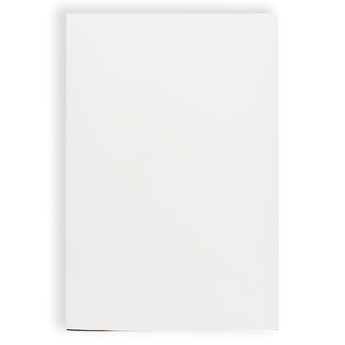 16037-tela-chassis-simples-60x100-475615