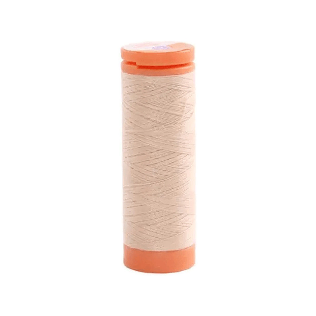 1604-linha-p-costura-laranja-91,4mt-00591-596668