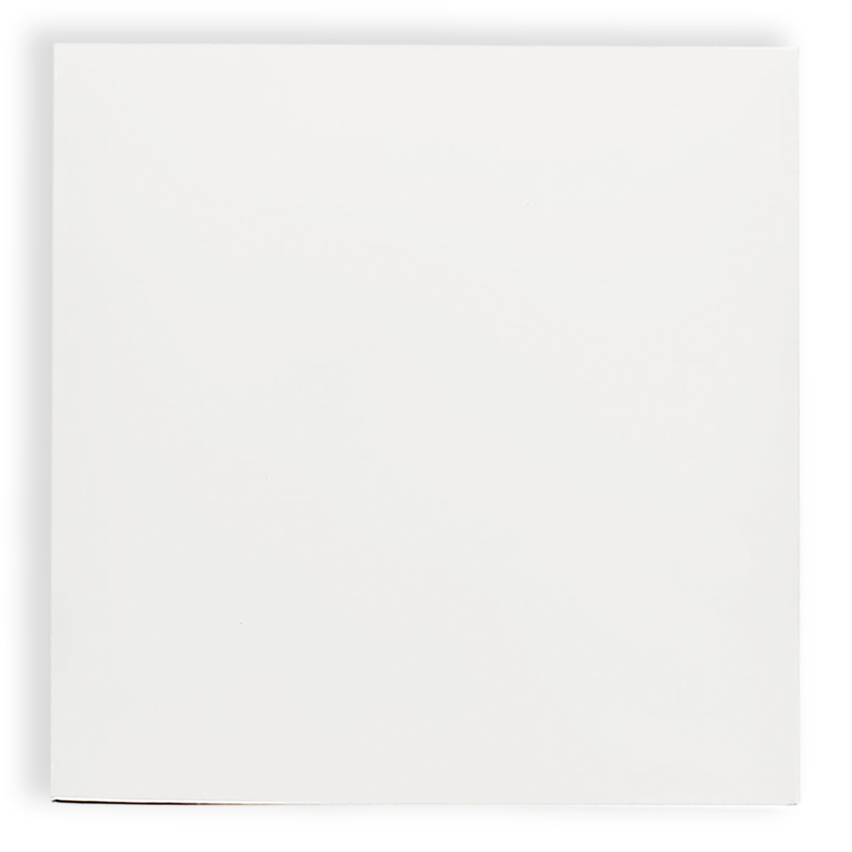 16041-tela-chassis-simples-60x60-475646