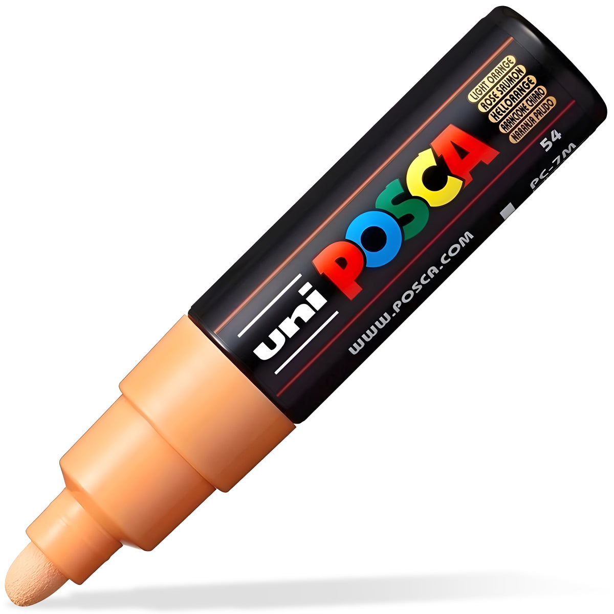 160417-caneta-posca-pc-7m-ponta-bold-5-5mm-054---laranja-claro-365704