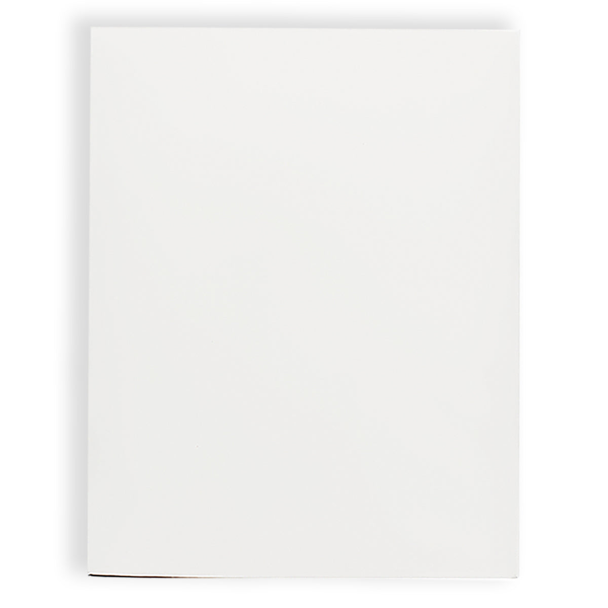 16042-tela-chassis-simples-60x70-475650