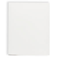 60X70CM