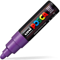 VIOLETA - 012