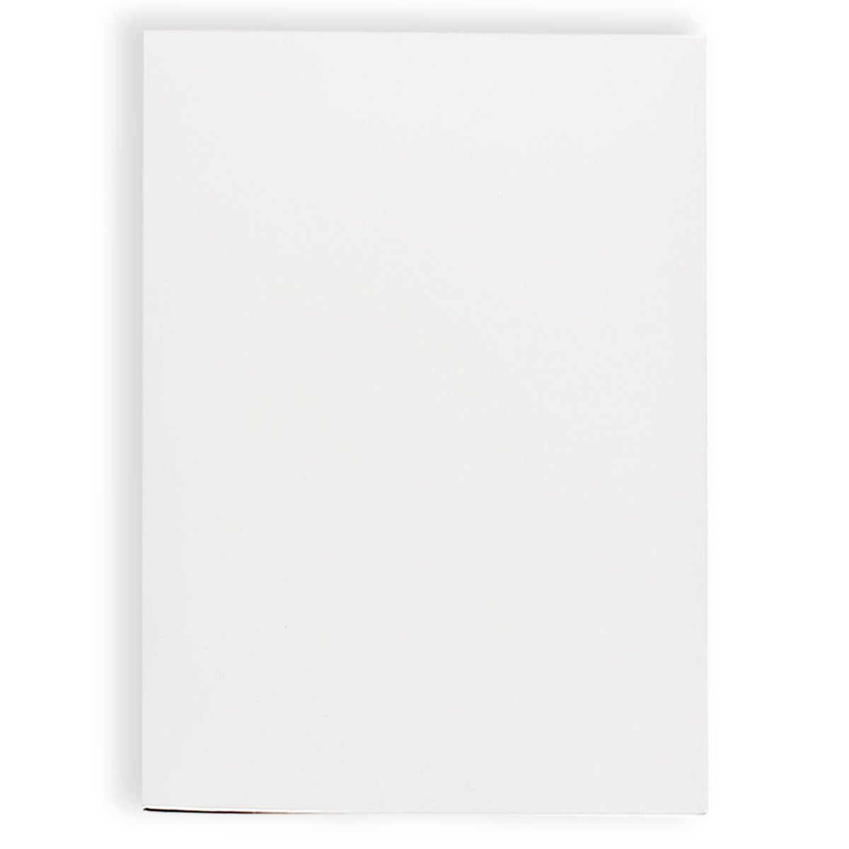 16043-tela-chassis-simples-60x80-475656