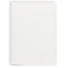 16043-tela-chassis-simples-60x80-475656