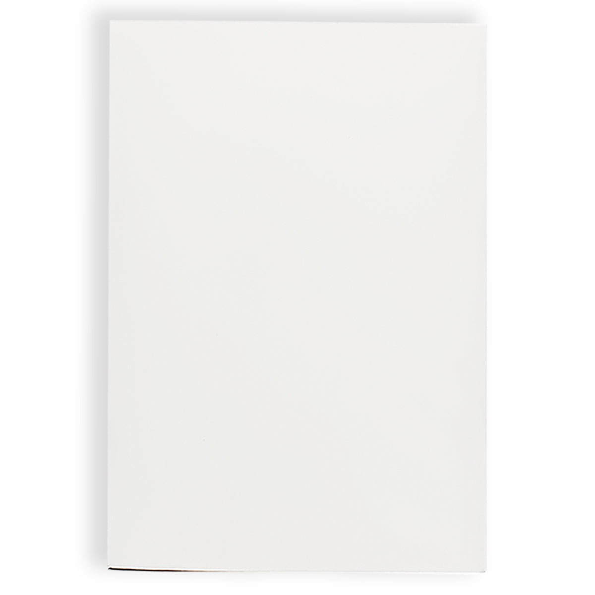 16044-tela-chassis-simples-60x90-475672