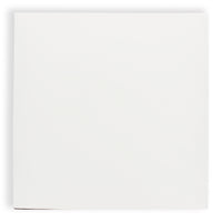 70X70CM