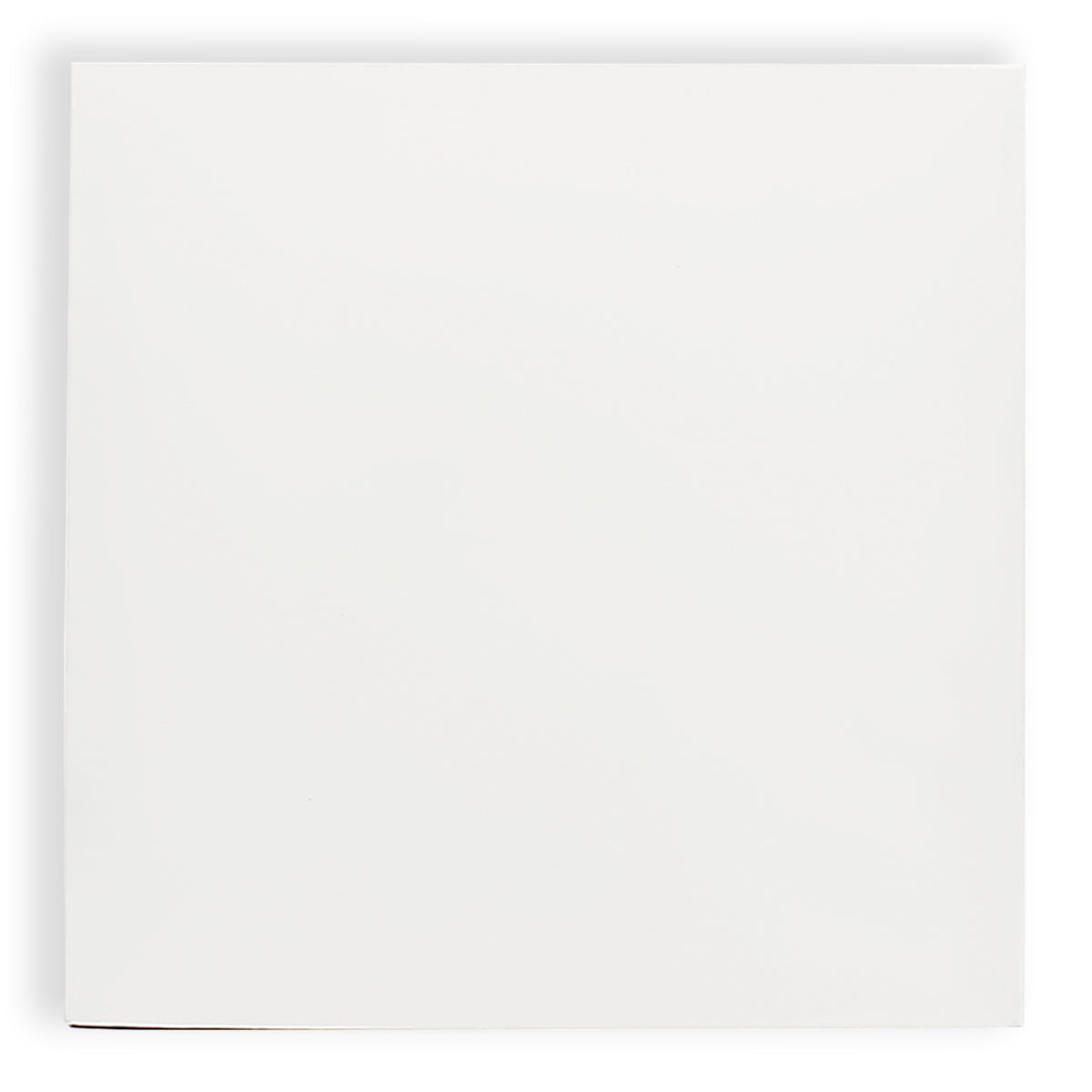 16050-tela-chassis-simples-70x70-475884