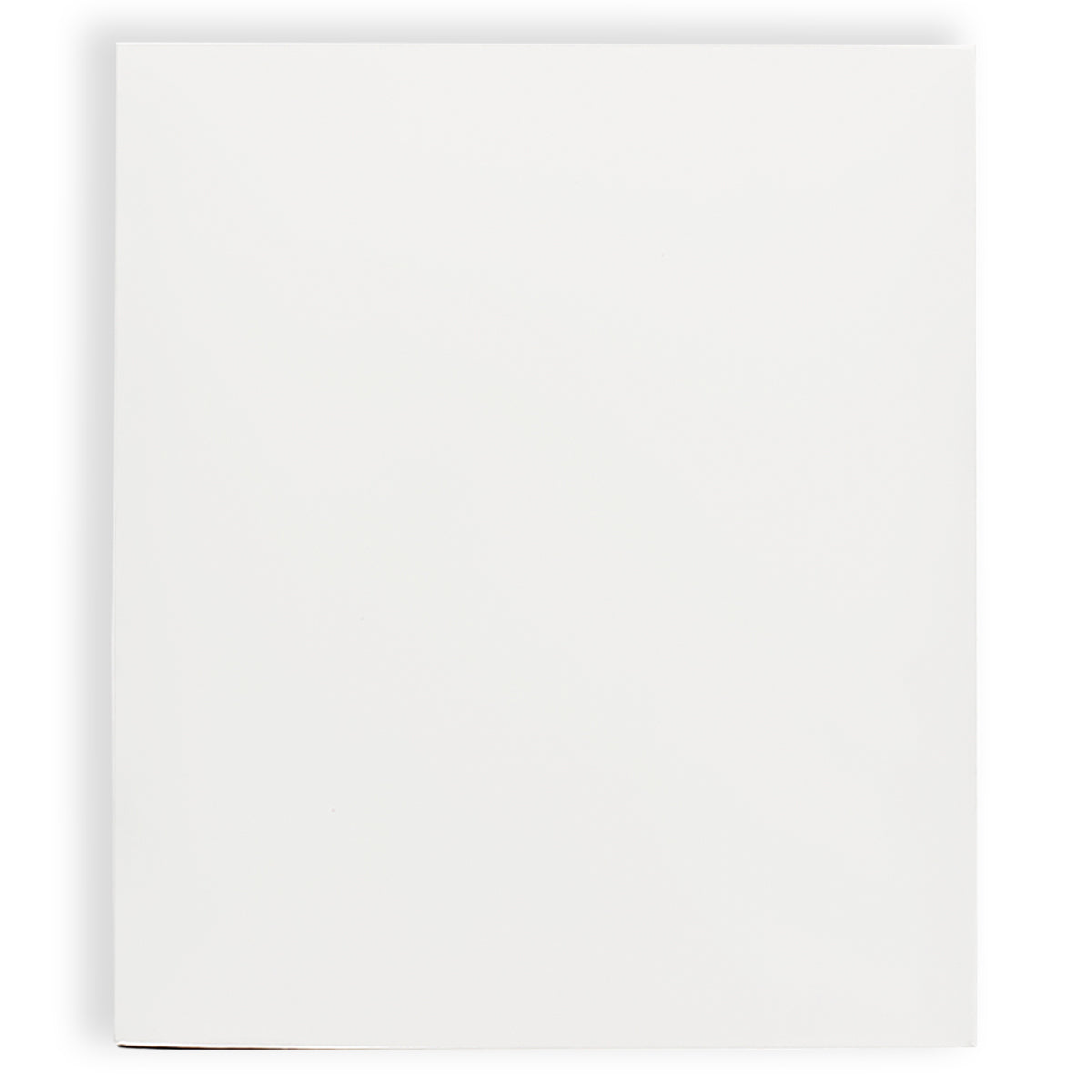 16051-tela-chassis-simples-70x80-475891