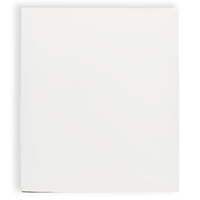 70X80CM