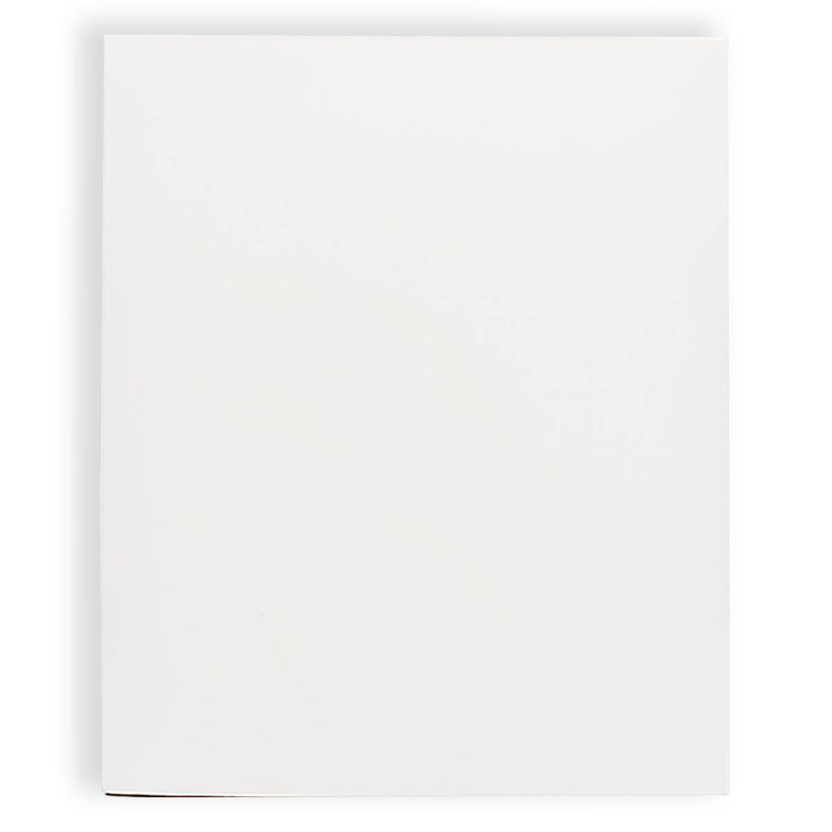 16052-tela-chassis-simples-70x90-475905