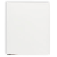 70X90CM