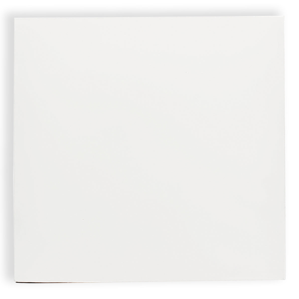 16054-tela-chassis-simples-80x100-475990