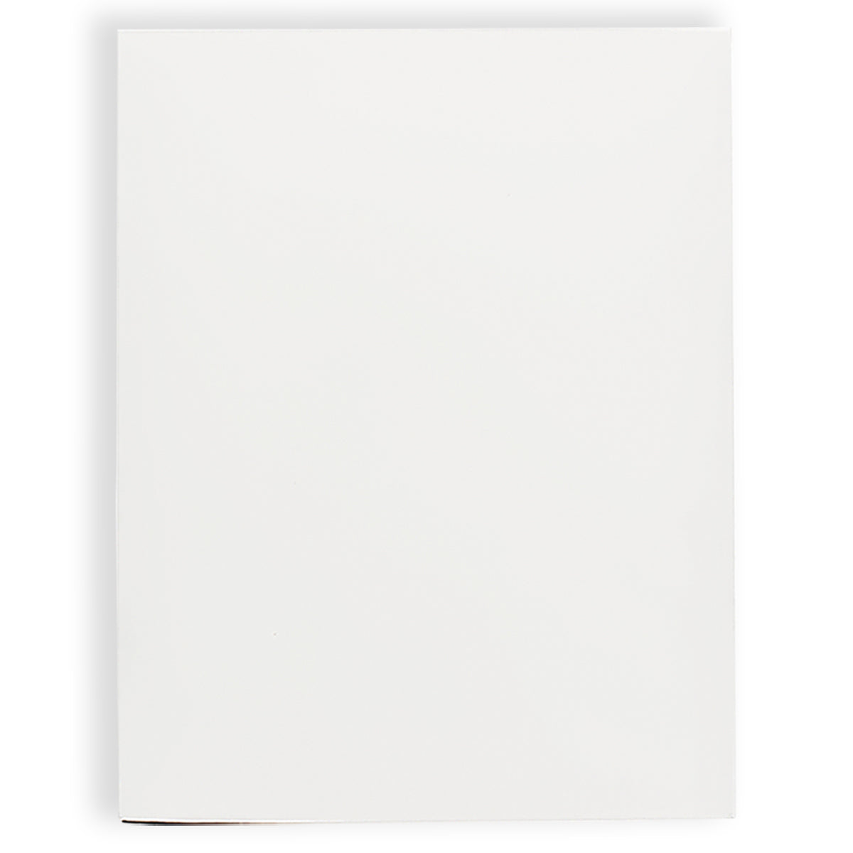 16055-tela-chassis-simples-80x120-476016