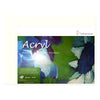 160559-bl-acrilico-330gr-30x40cm-50fls-255674