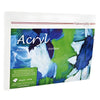 160579-bl-acrilico-330gr-24x32cm-50fls-256434