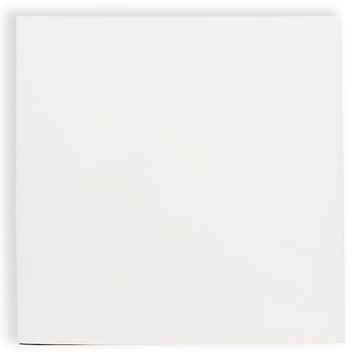 16058-tela-chassis-simples-80x80-475975