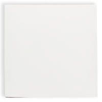 80X80CM