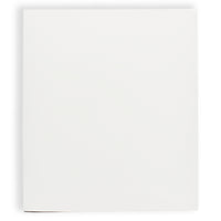 80X90CM