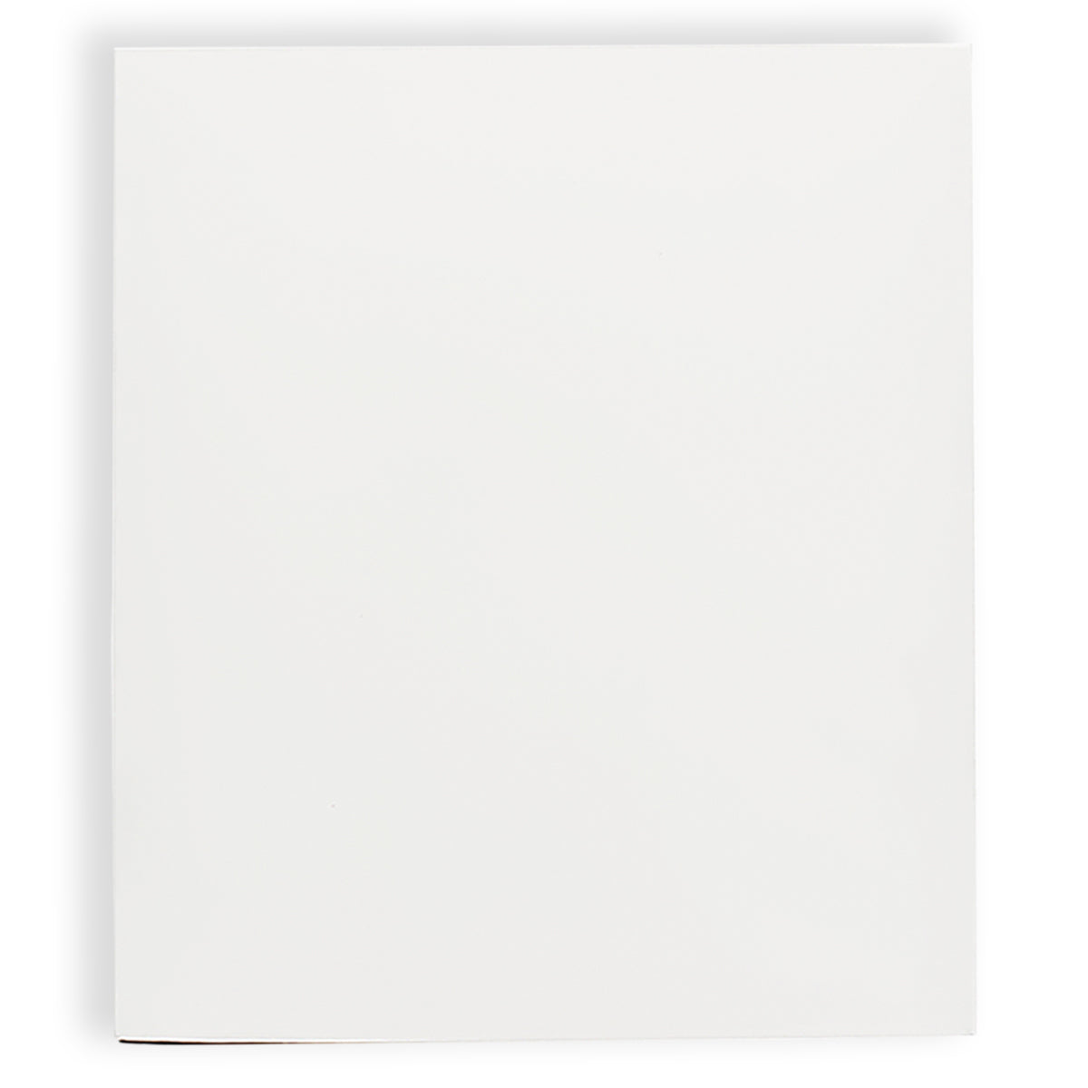 16059-tela-chassis-simples-80x90-475983