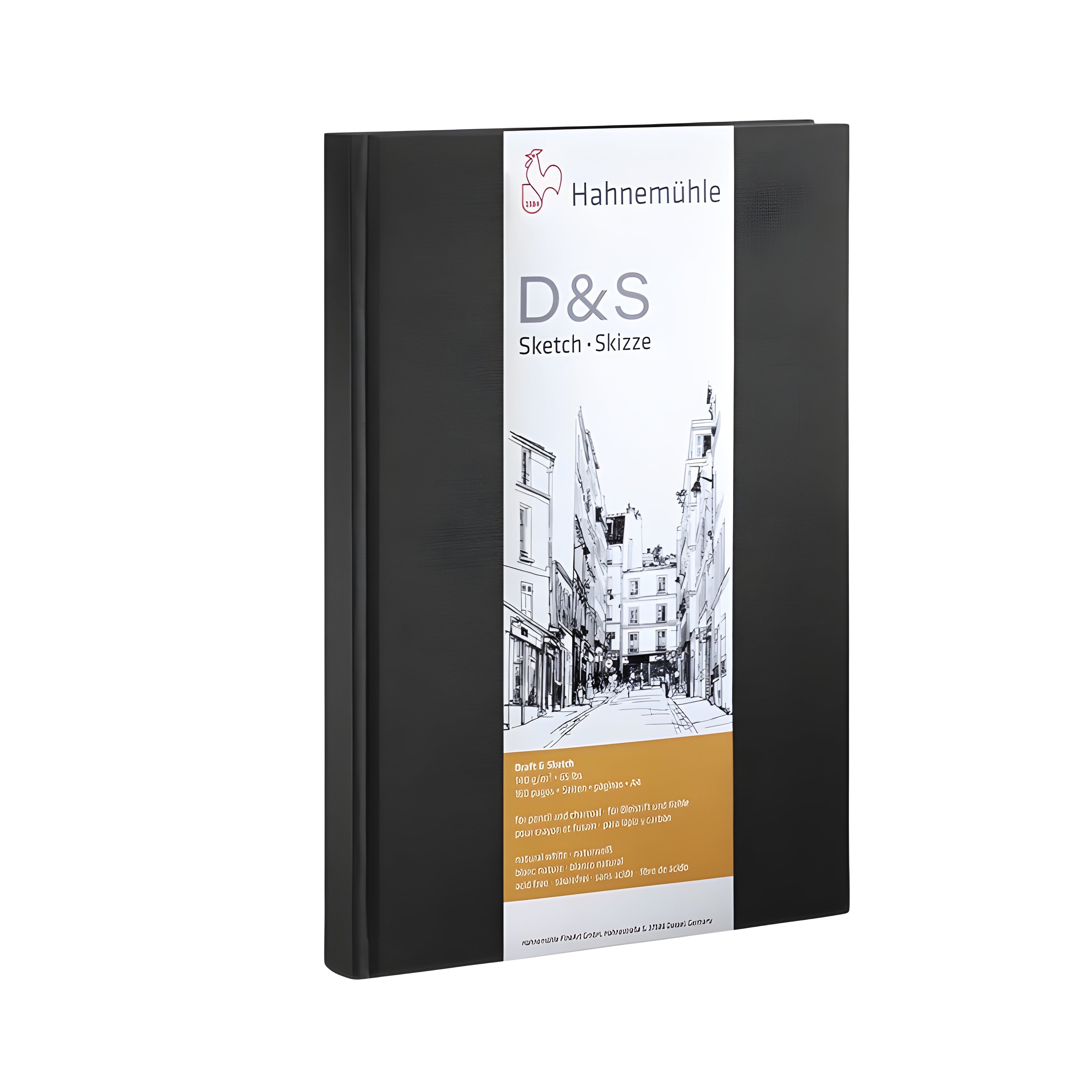 160599-caderno-d-s-sketch-book-140gr-retrato-a6-62fls-preto-255059