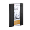 160599-caderno-d-s-sketch-book-140gr-retrato-a6-62fls-preto-255059