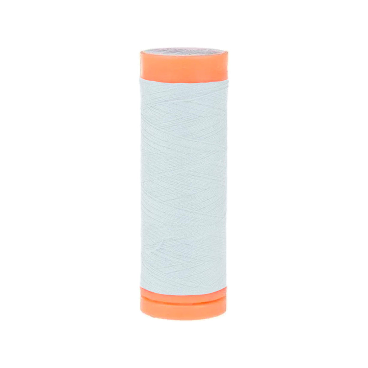 1606-linha-p-costura-laranja-91,4mt-05956-596620