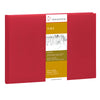 160602-caderno-d-s-sketch-book-140gr-paisagem-a5-80fls-vermelho-259281