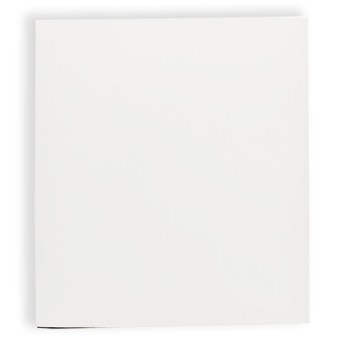 16061-tela-chassis-simples-90x100-476129