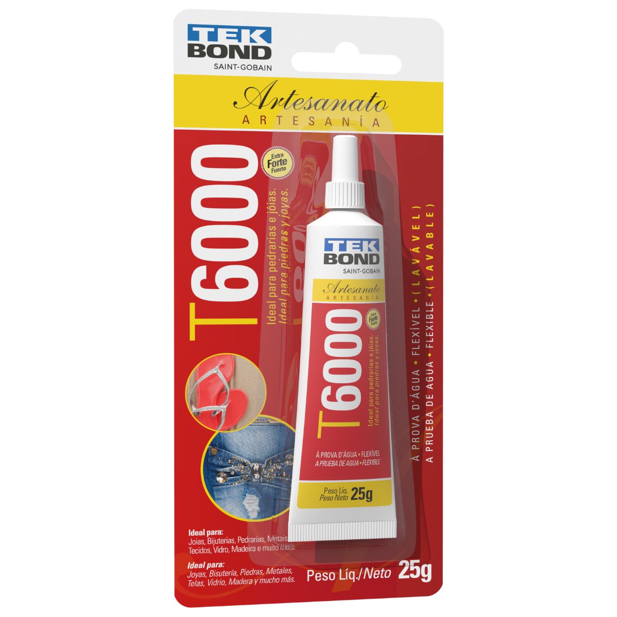 160611-cola-permanente-artesanato-t6000-tek-bond-25g-539830