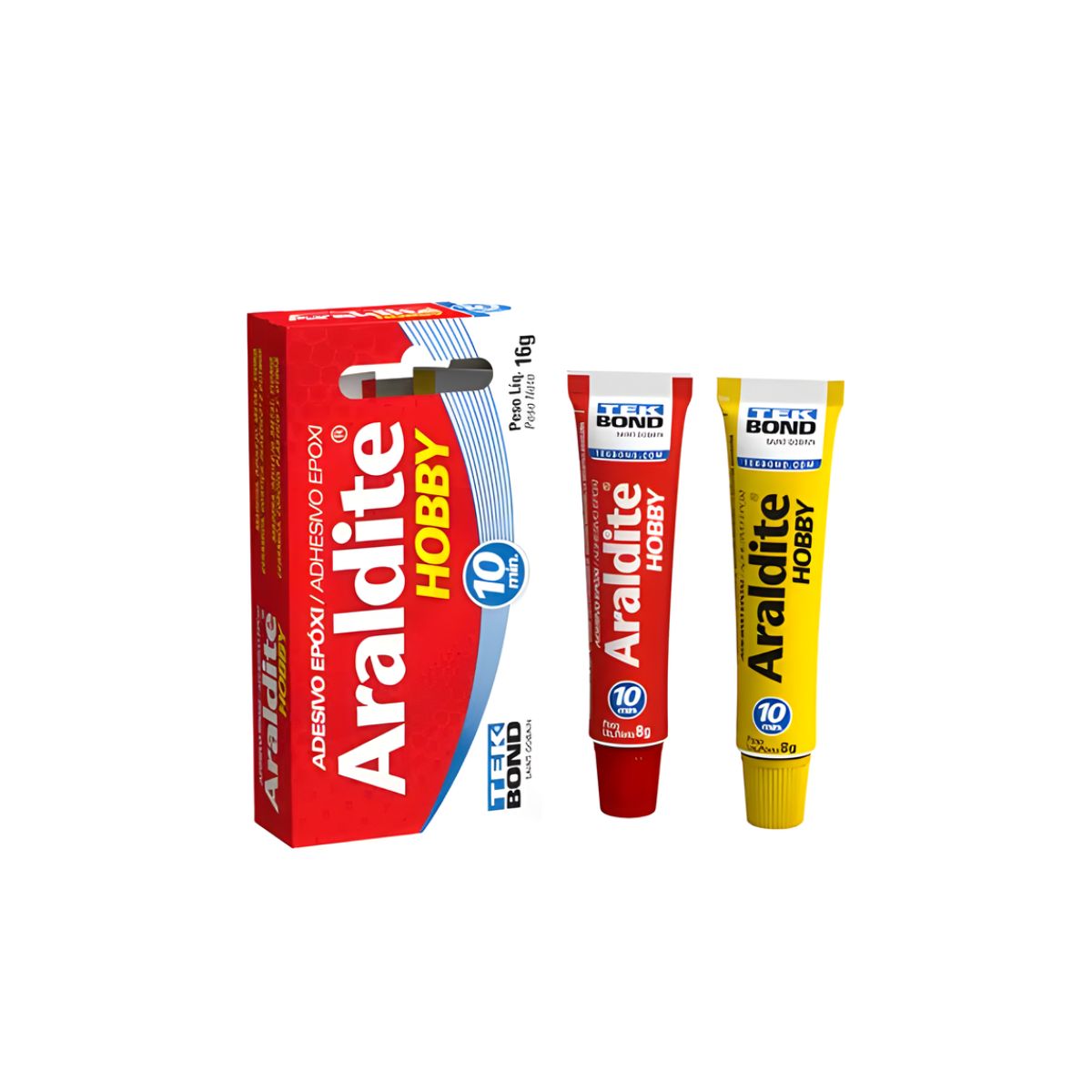 160612-adesivo-epoxi-tek-bond-araldite-hobby-16g-amarelo-538735