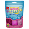 Massa Eva 50g com 3 Cores - Make+