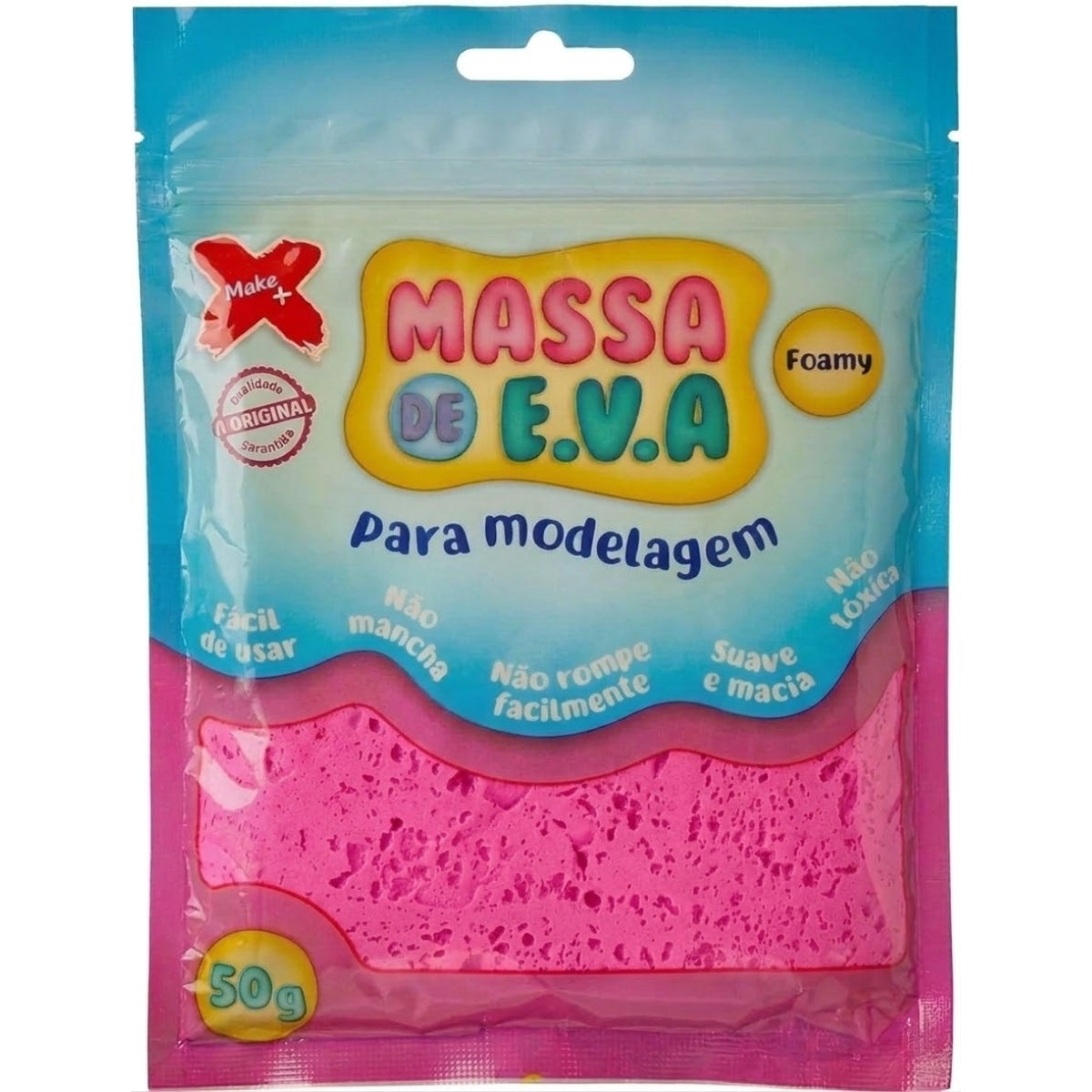 160614-massa-de-eva-50gr-pink-549545