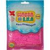 160614-massa-de-eva-50gr-pink-549545