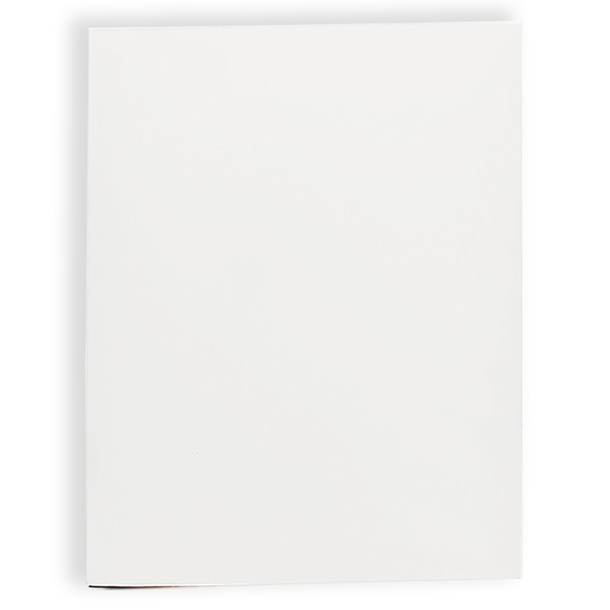 16062-tela-chassis-simples-90x120-476134