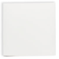 90X90CM