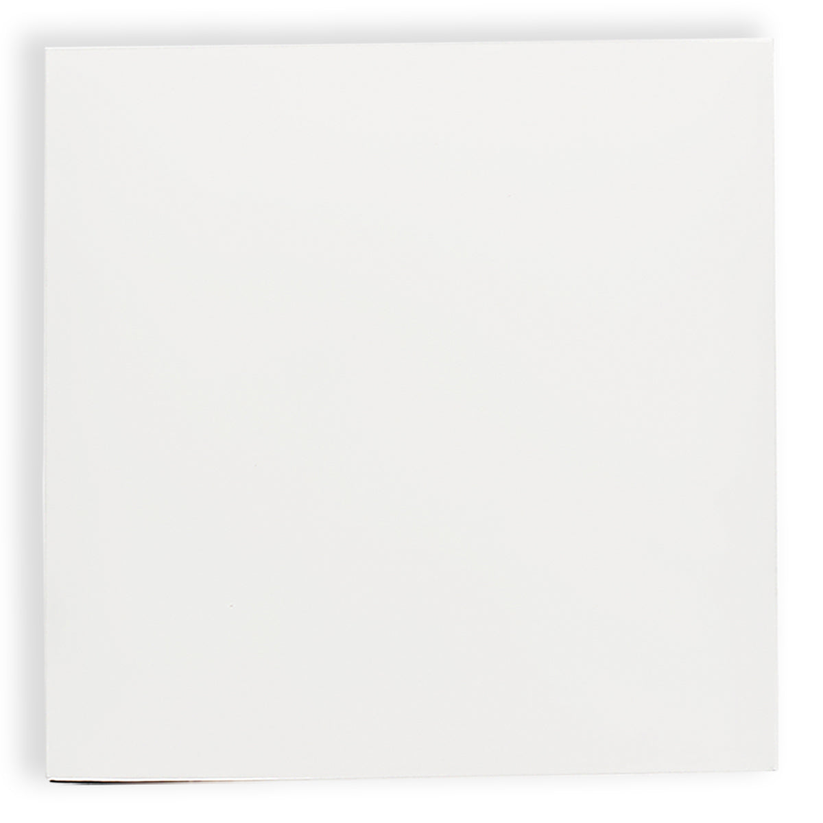 16064-tela-chassis-simples-90x90-476124