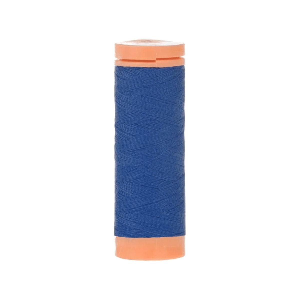 1609-linha-p-costura-laranja-91,4mt-00602-596623