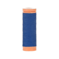 AZUL DENIM - 00602
