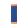 1609-linha-p-costura-laranja-91,4mt-00602-596623
