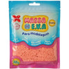 161065-massa-de-eva-50gr-pele-550086