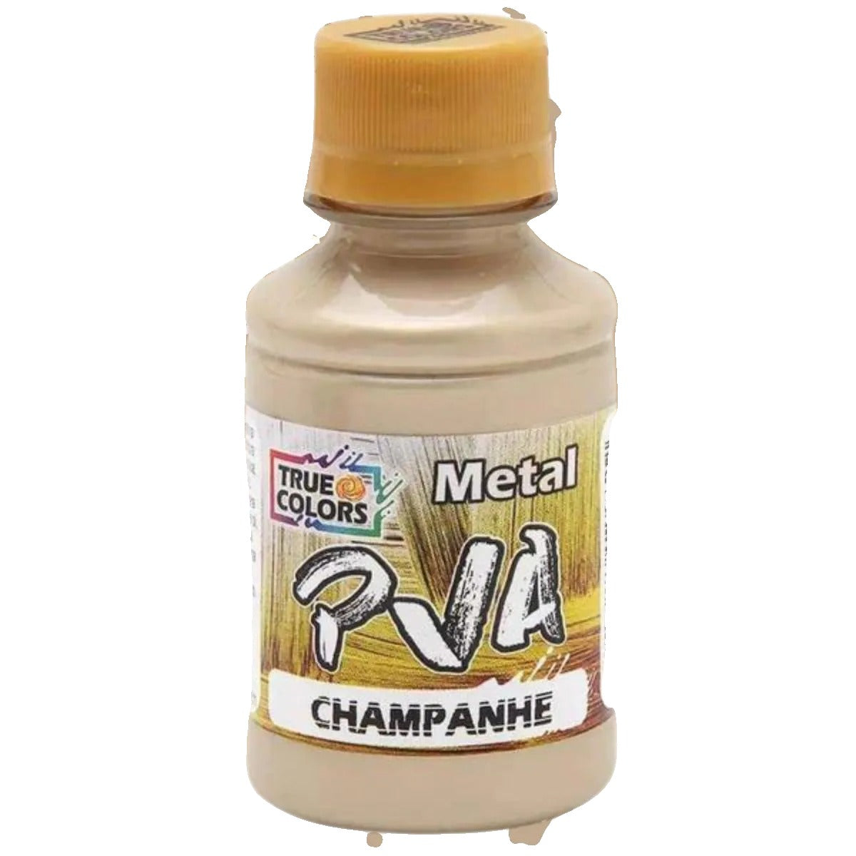 161555-tinta-pva-100ml-metal---champanhe-520258