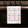 Stencil Opa 14x14cm - Estamparia Love - 2433