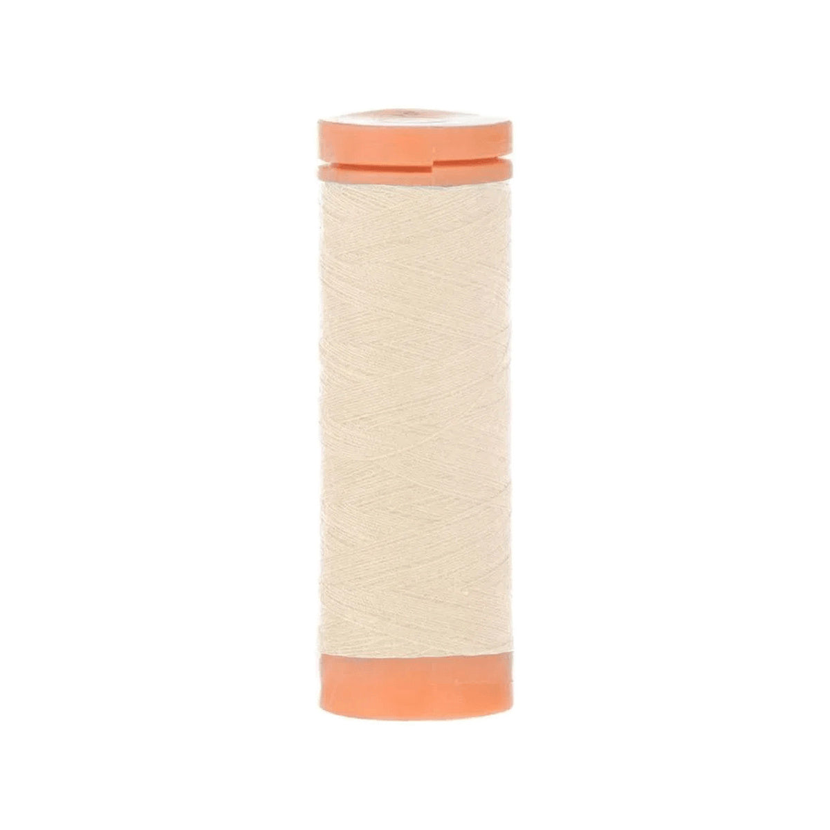 1619-linha-p-costura-laranja-91,4mt-06380-596671