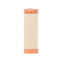 AREIA FINA - 06380