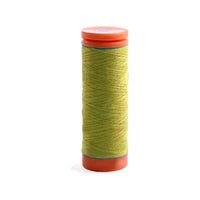 VERDE LIMÃO - 00668