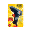 Pistola Cola Quente 40w Grande 4008 - Make+